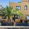 Apartamento Papagayo