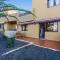 Apartamento Papagayo