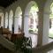 Vieja Posada Hotel Histórico