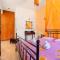 Alkionides Apartment 2