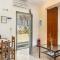 Alkionides Apartment 2