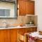 Alkionides Apartment 2