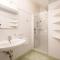 Angererhof - Appartement Anton