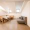 Angererhof - Appartement Anton