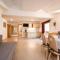 Angererhof - Appartement Anton