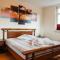 Ferienwohnung Wennetal