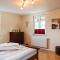 Ferienwohnung Wennetal