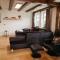 Ferienwohnung Wennetal