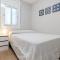 Apartamentos Cunidor - Cunit