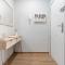 Apartamentos Cunidor - Cunit