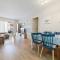 Apartamentos Cunidor - Cunit