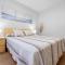 Apartamentos Cunidor - Cunit