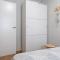 Apartamentos Cunidor - Cunit
