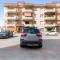 Apartamentos Cunidor - Cunit
