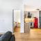Gosewatt Wohnung 4