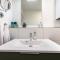 Gosewatt Wohnung 4