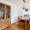 Gosewatt Wohnung 4