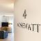 Gosewatt Wohnung 4