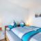 Gosewatt Wohnung 4