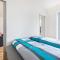 Gosewatt Wohnung 4