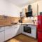 Gosewatt Wohnung 4