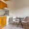 Marketos studio 2