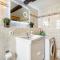 Ferienhaus Oberlausitz mit 160qm