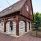Ferienhaus Oberlausitz mit 160qm