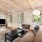 Ferienhaus Oberlausitz mit 160qm