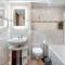 Ferienhaus Oberlausitz mit 160qm