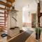 Ferienhaus Oberlausitz mit 160qm