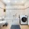 Ferienhaus Oberlausitz mit 160qm