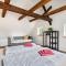 Ferienhaus Oberlausitz mit 160qm