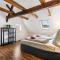 Ferienhaus Oberlausitz mit 160qm