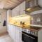 Ferienhaus Oberlausitz mit 160qm