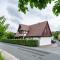 Ferienhaus Oberlausitz mit 160qm