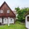 Ferienhaus Oberlausitz mit 160qm