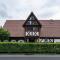 Ferienhaus Oberlausitz mit 160qm
