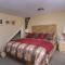 Noes Nest Bed and Breakfast