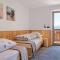 Living Lerchna -Apartment Morgentau