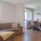 Living Lerchna -Apartment Morgentau