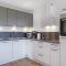 Living Lerchna -Apartment Morgentau