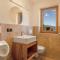 Living Lerchna -Apartment Morgentau