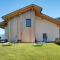 Living Lerchna -Apartment Morgentau