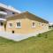 Pontes Guest House