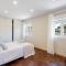 Pontes Guest House