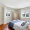 Pontes Guest House