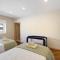 Pontes Guest House