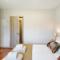 Pontes Guest House