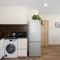 Pontes Guest House
